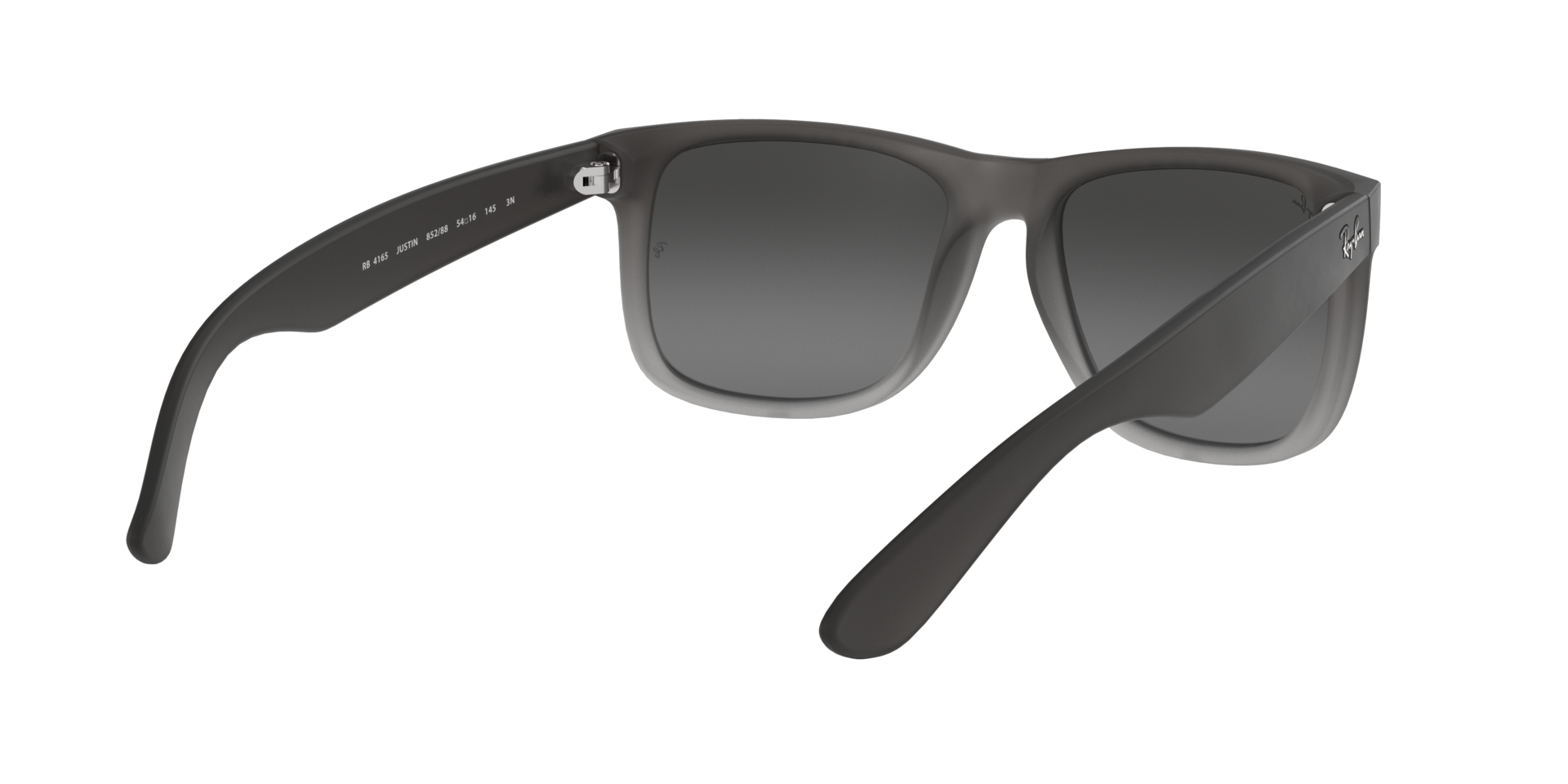 0RB4165_grey-852_88_8.png