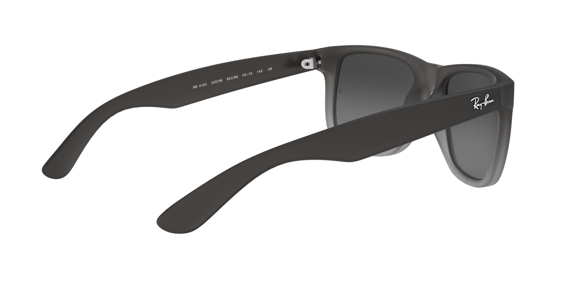 0RB4165_grey-852_88_9.png