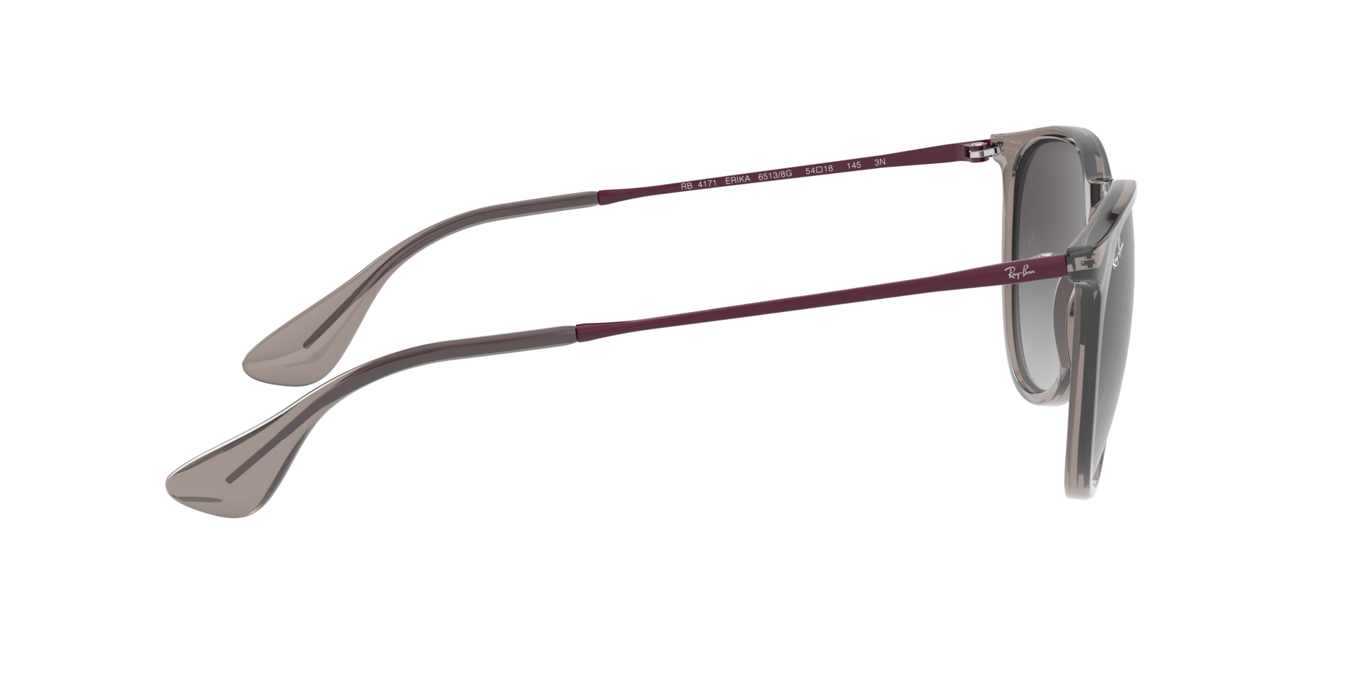 0rb4171-65138g-grey_10.png