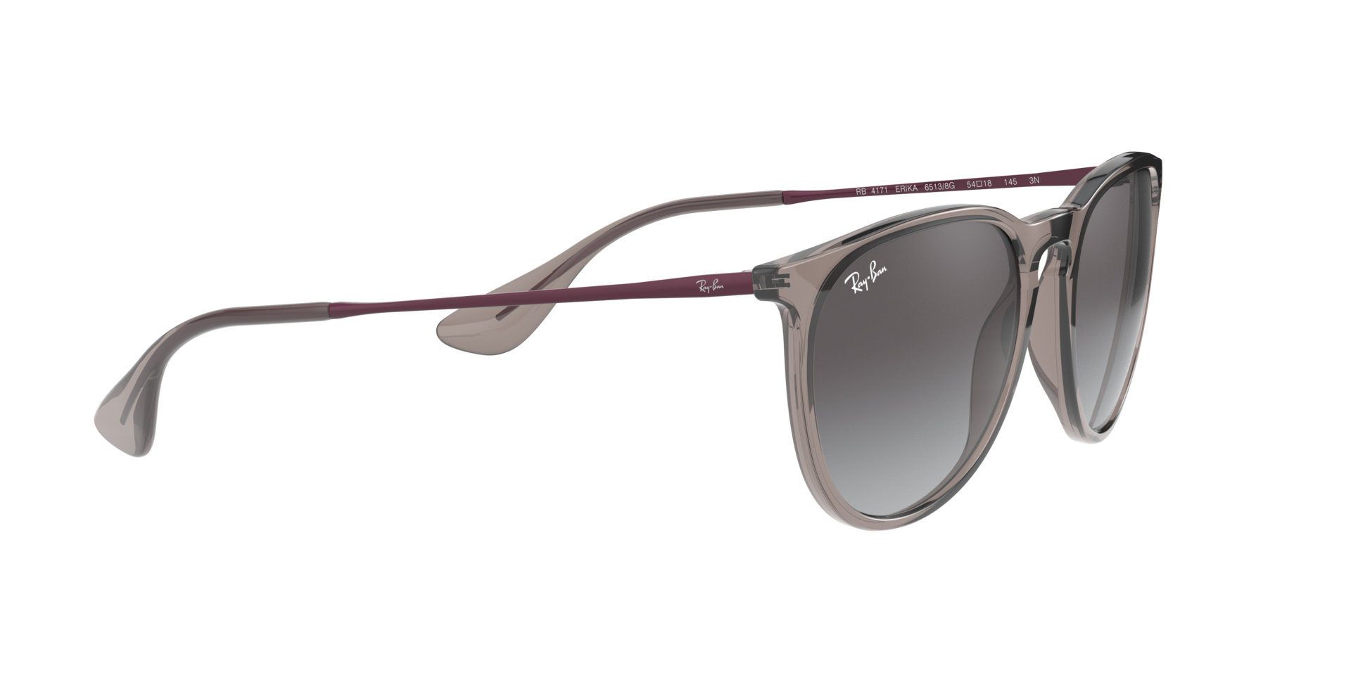 0rb4171-65138g-grey_11.png