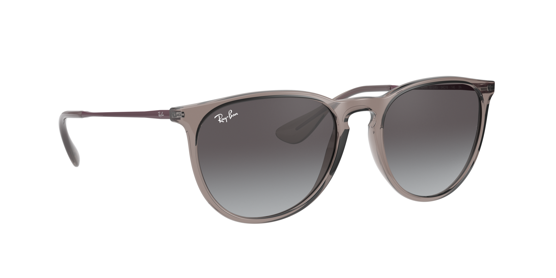 0rb4171-65138g-grey_12.png