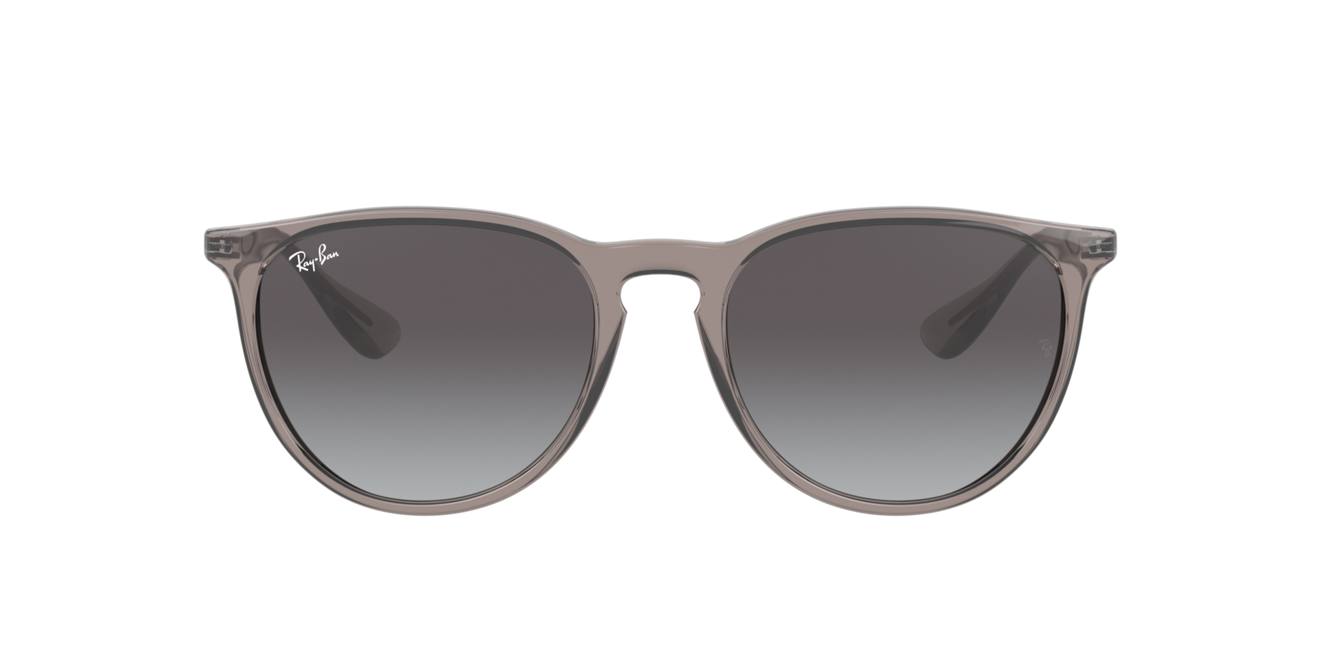 0rb4171-65138g-grey_2.png