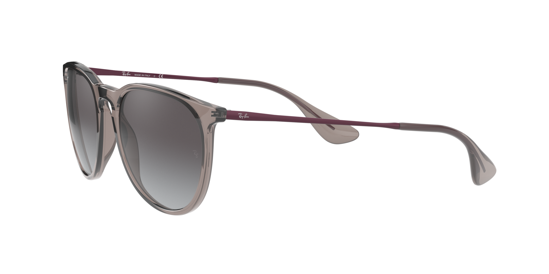 0rb4171-65138g-grey_3.png