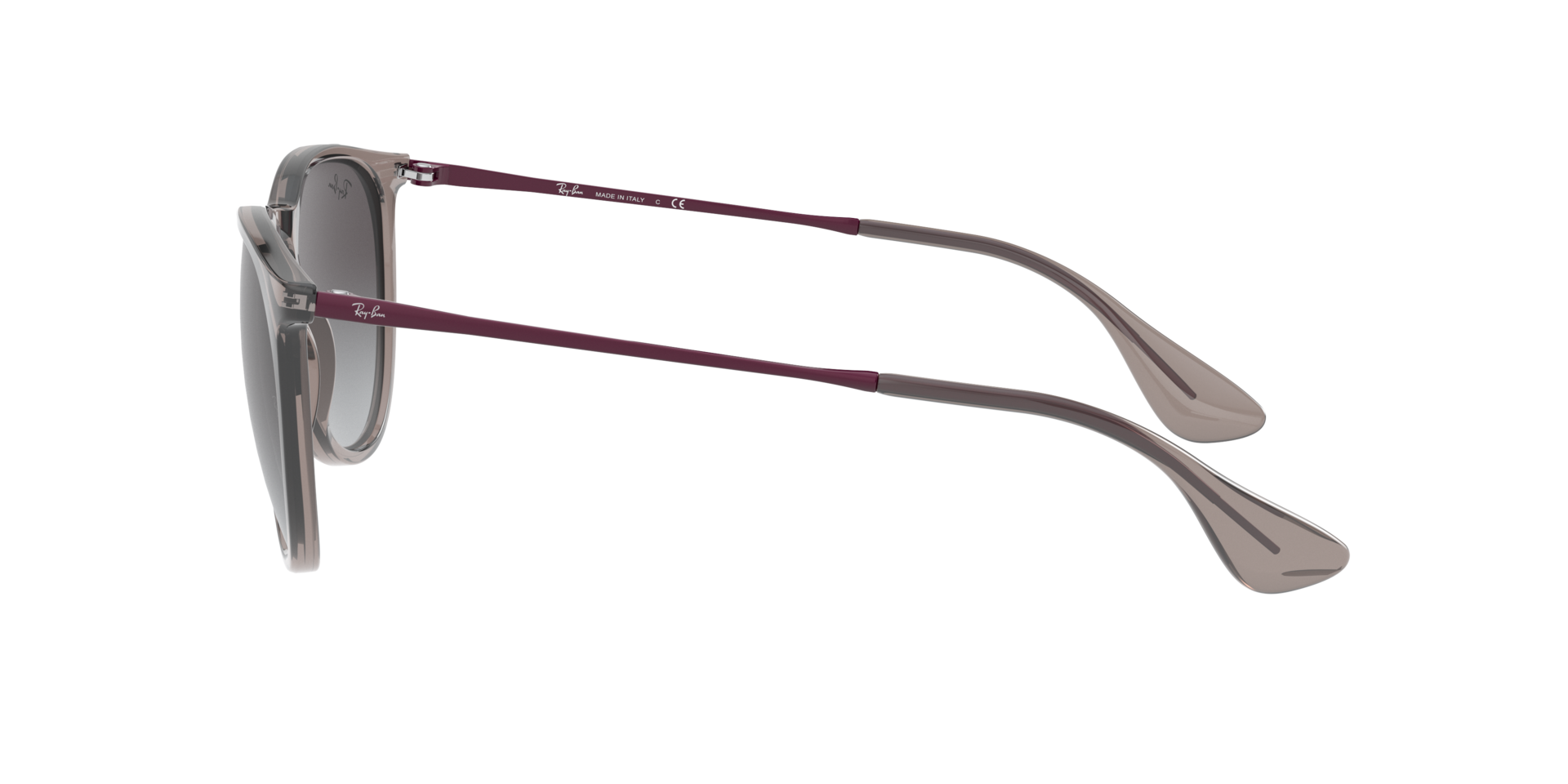 0rb4171-65138g-grey_4.png