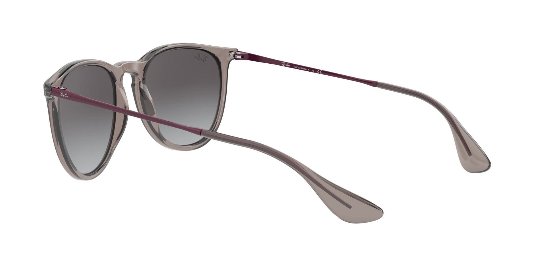 0rb4171-65138g-grey_5.png