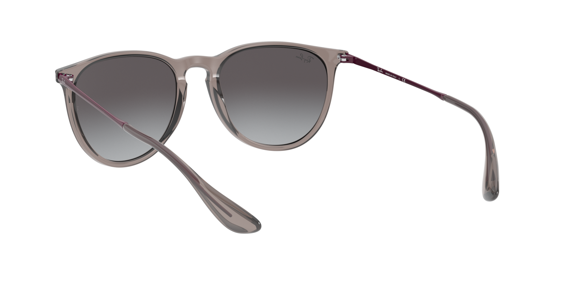 0rb4171-65138g-grey_6.png