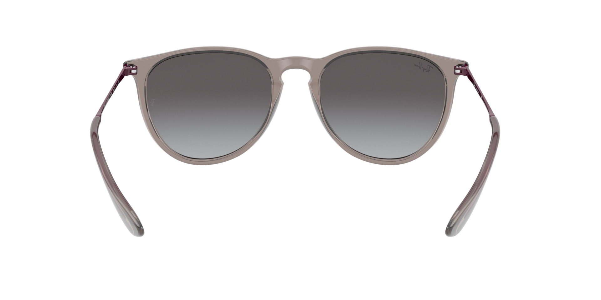 0rb4171-65138g-grey_7.png