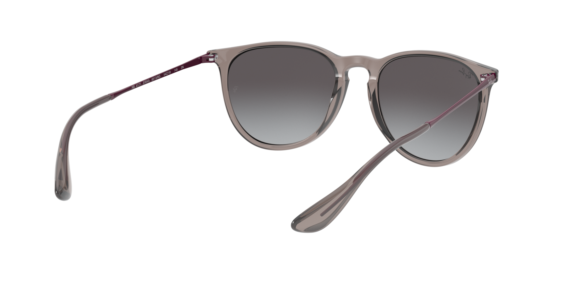 0rb4171-65138g-grey_8.png