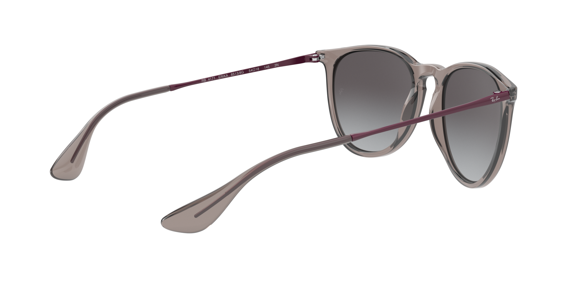 0rb4171-65138g-grey_9.png