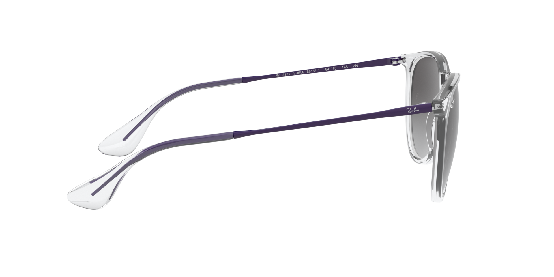 0rb4171-651611-grey_10.png
