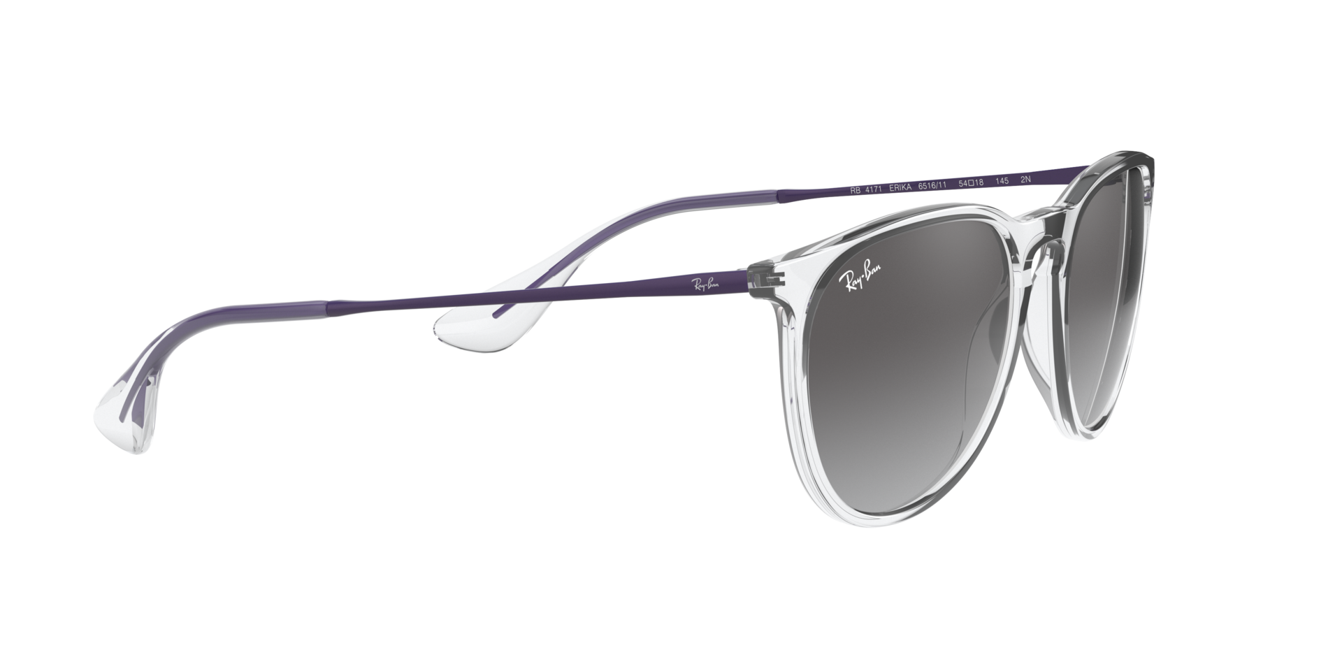 0rb4171-651611-grey_11.png