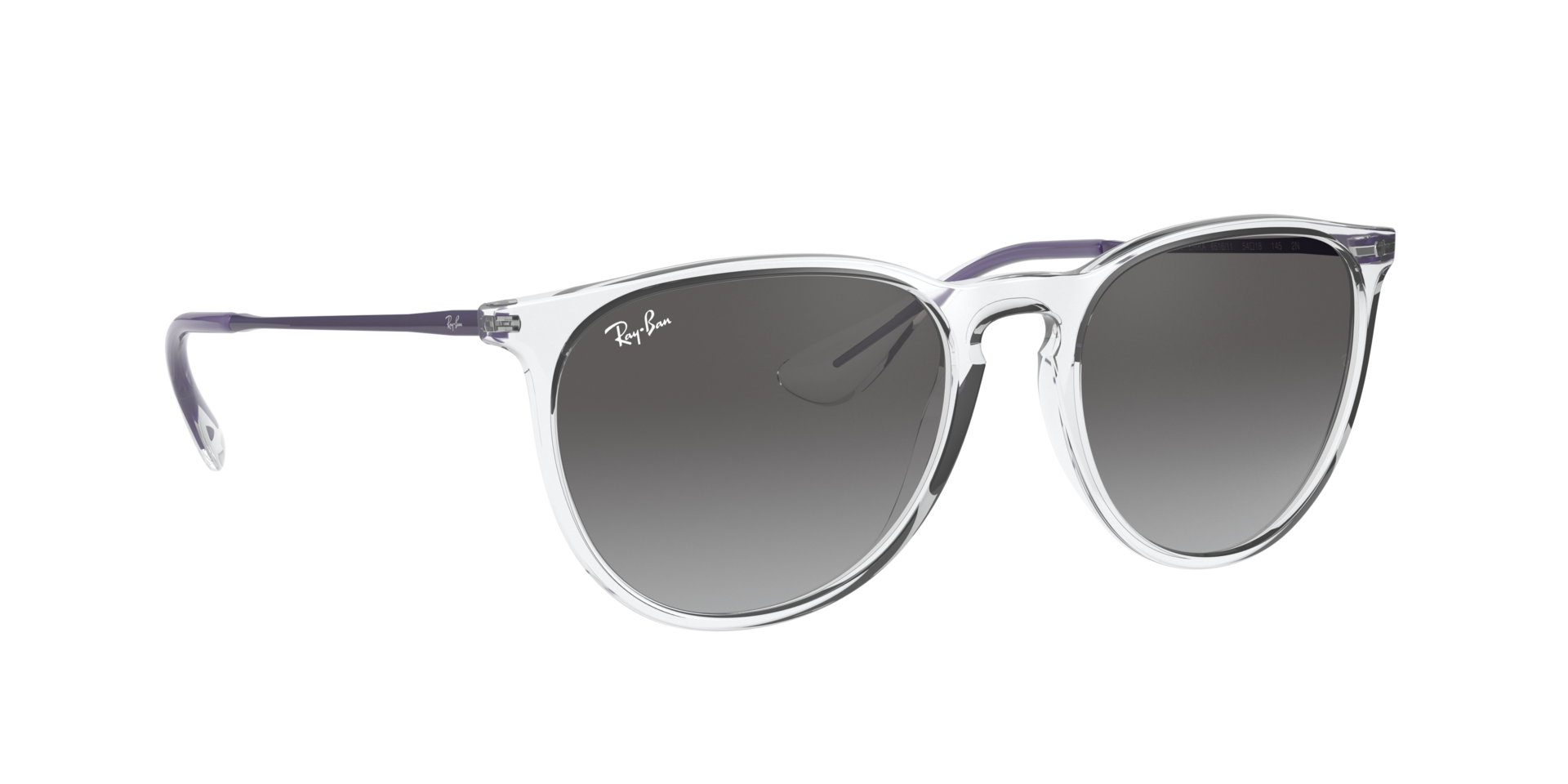 0rb4171-651611-grey_12.png