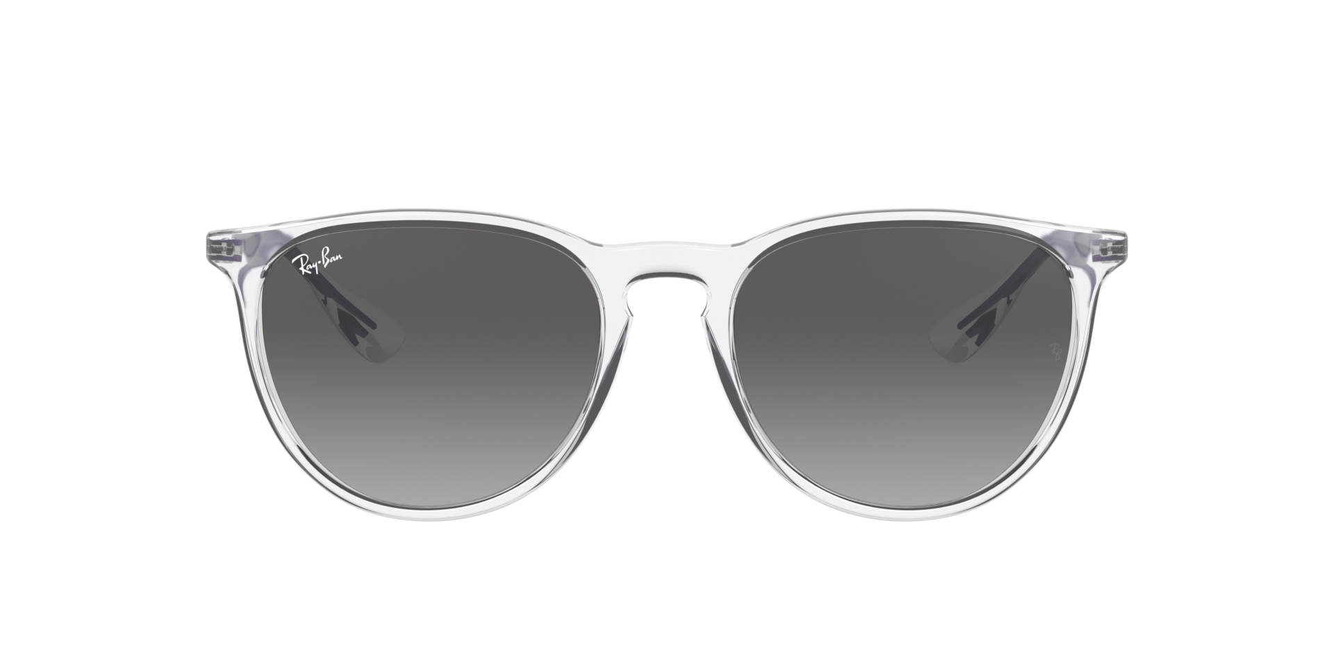 0rb4171-651611-grey_2.png