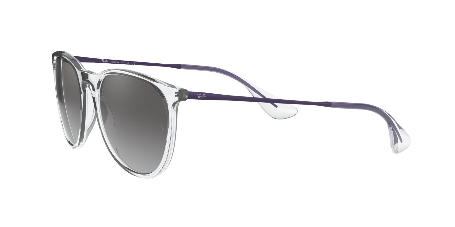 0rb4171-651611-grey_3.png