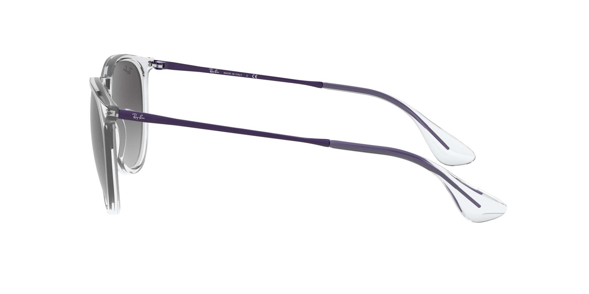 0rb4171-651611-grey_4.png