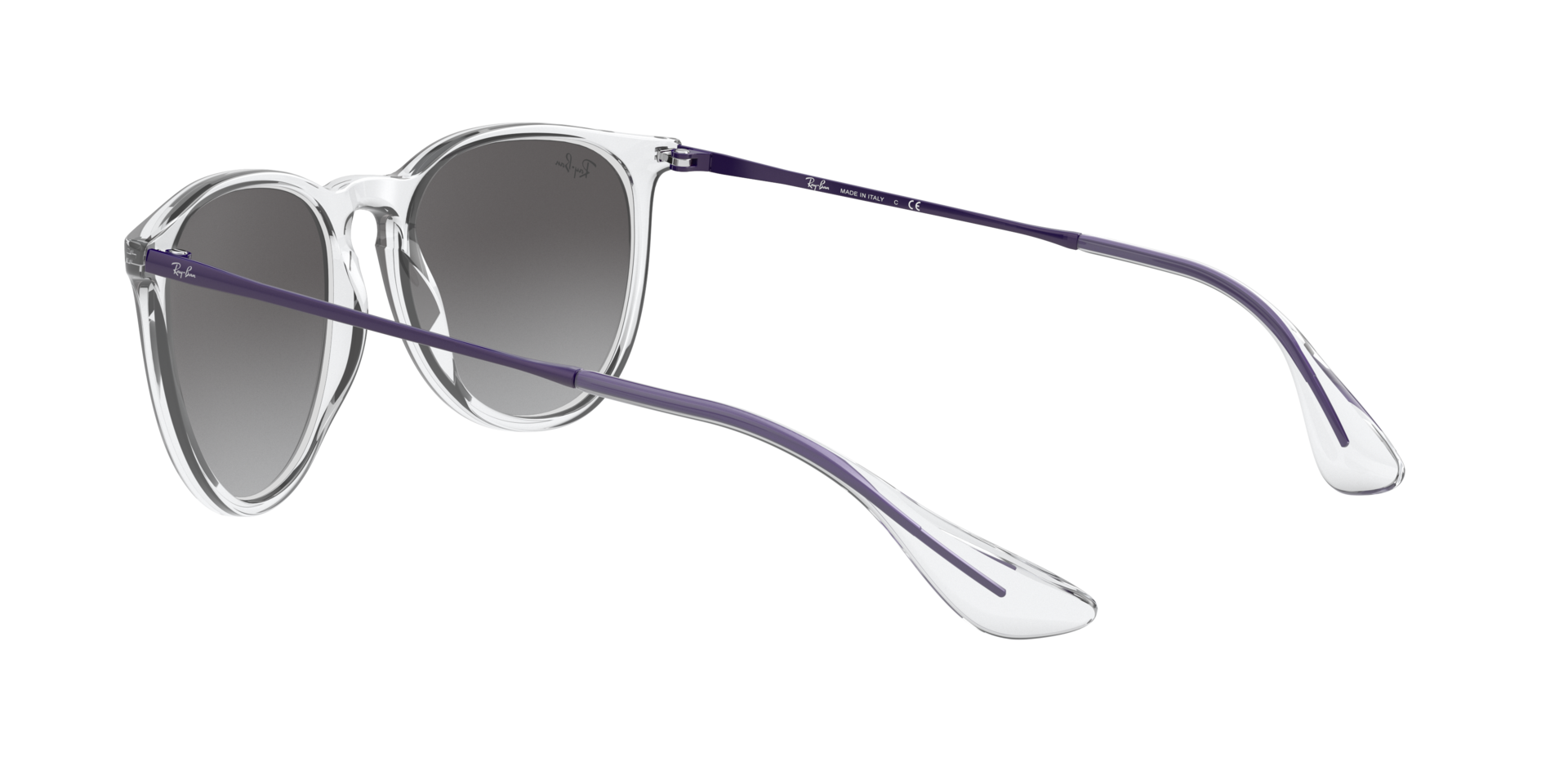 0rb4171-651611-grey_5.png