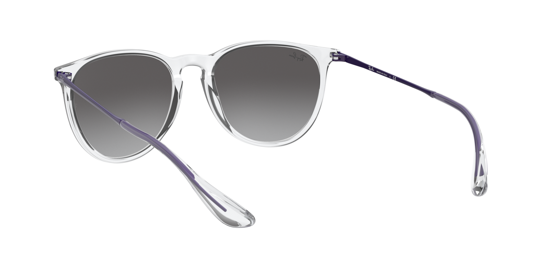 0rb4171-651611-grey_6.png
