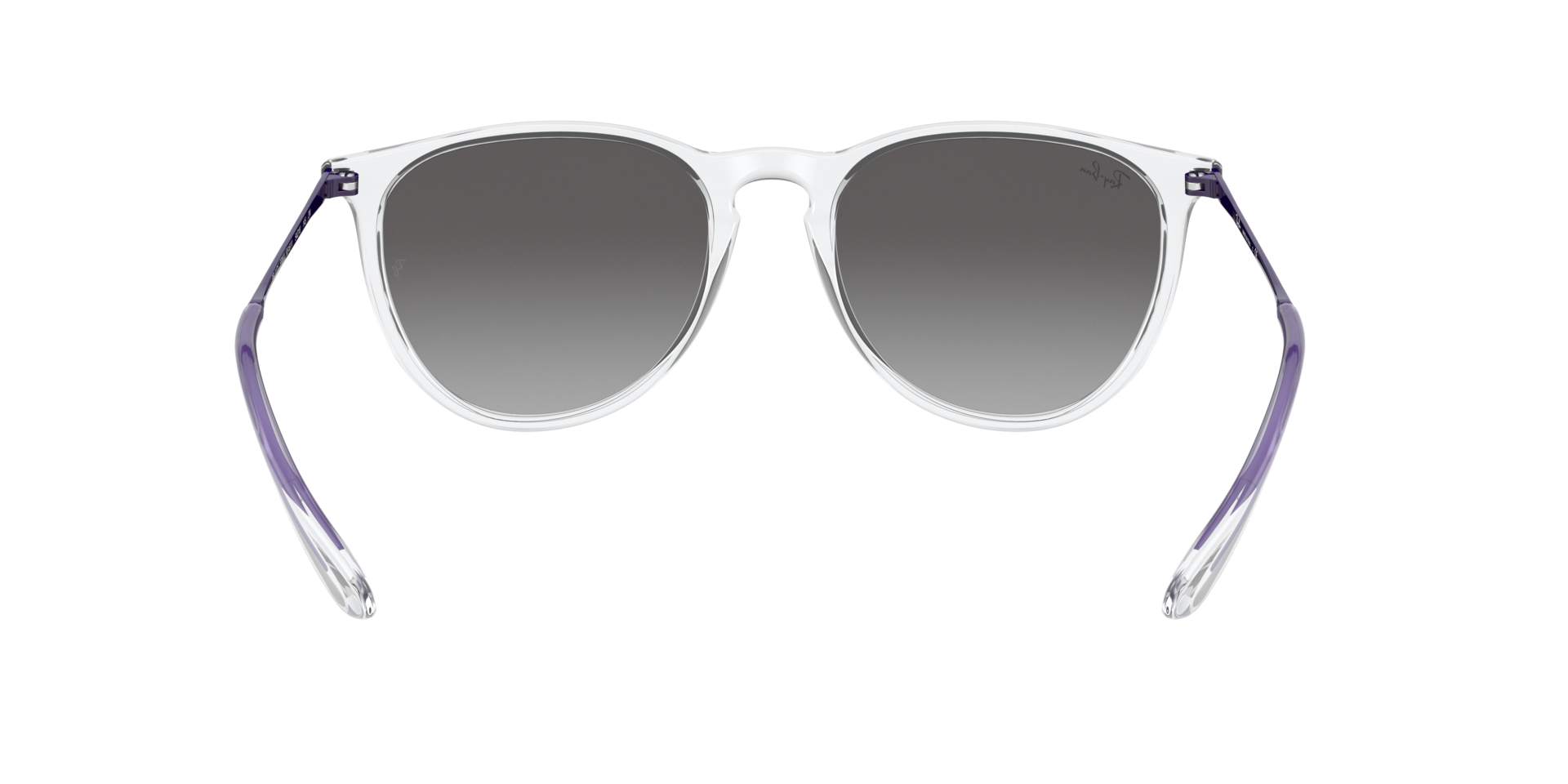 0rb4171-651611-grey_7.png