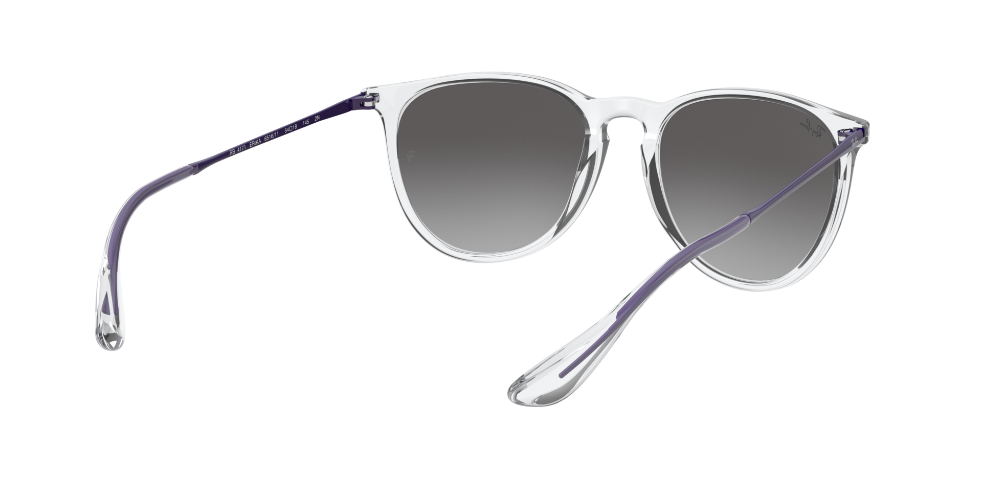 0rb4171-651611-grey_8.png