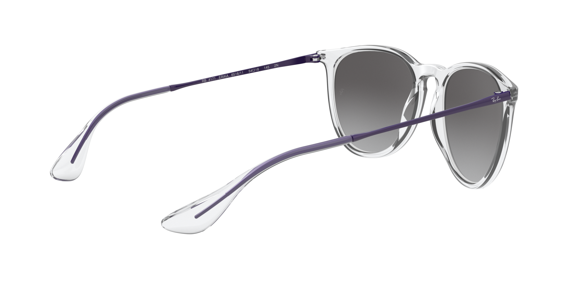0rb4171-651611-grey_9.png