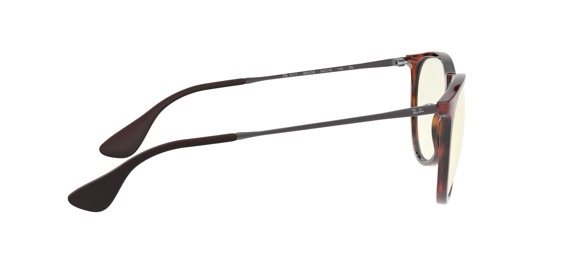 0RB4171-865_SB-Clear_10.png