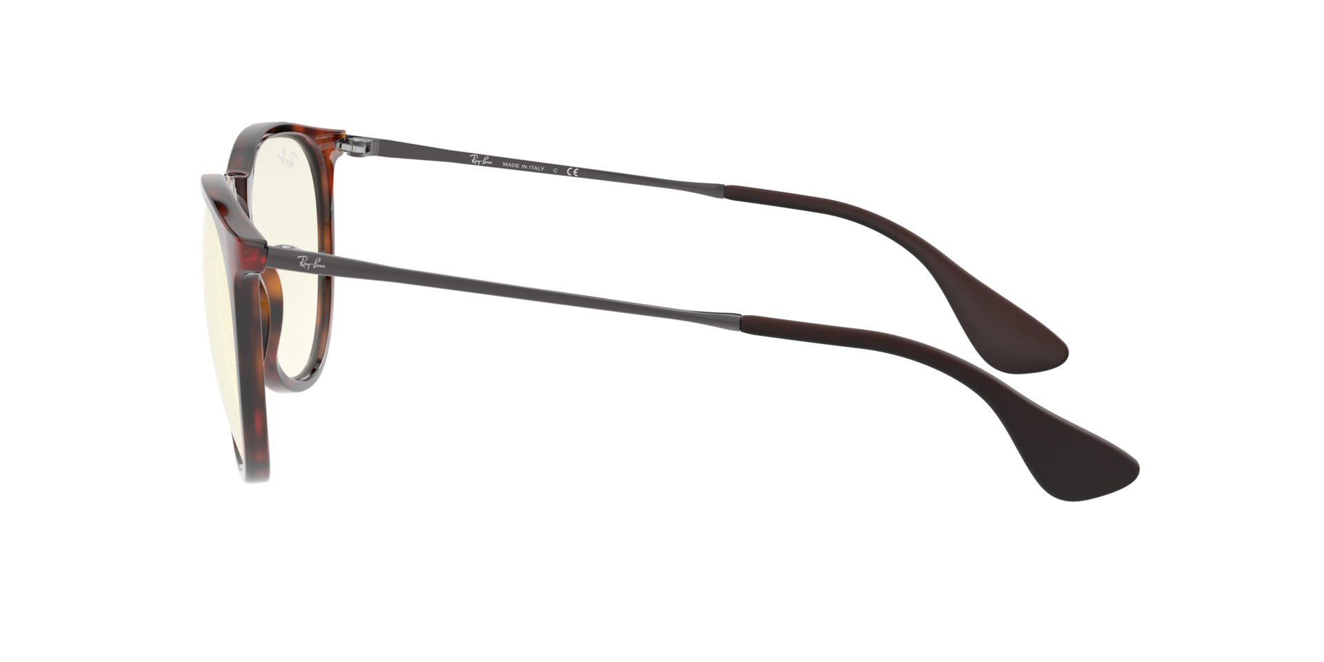 0RB4171-865_SB-Clear_4.png