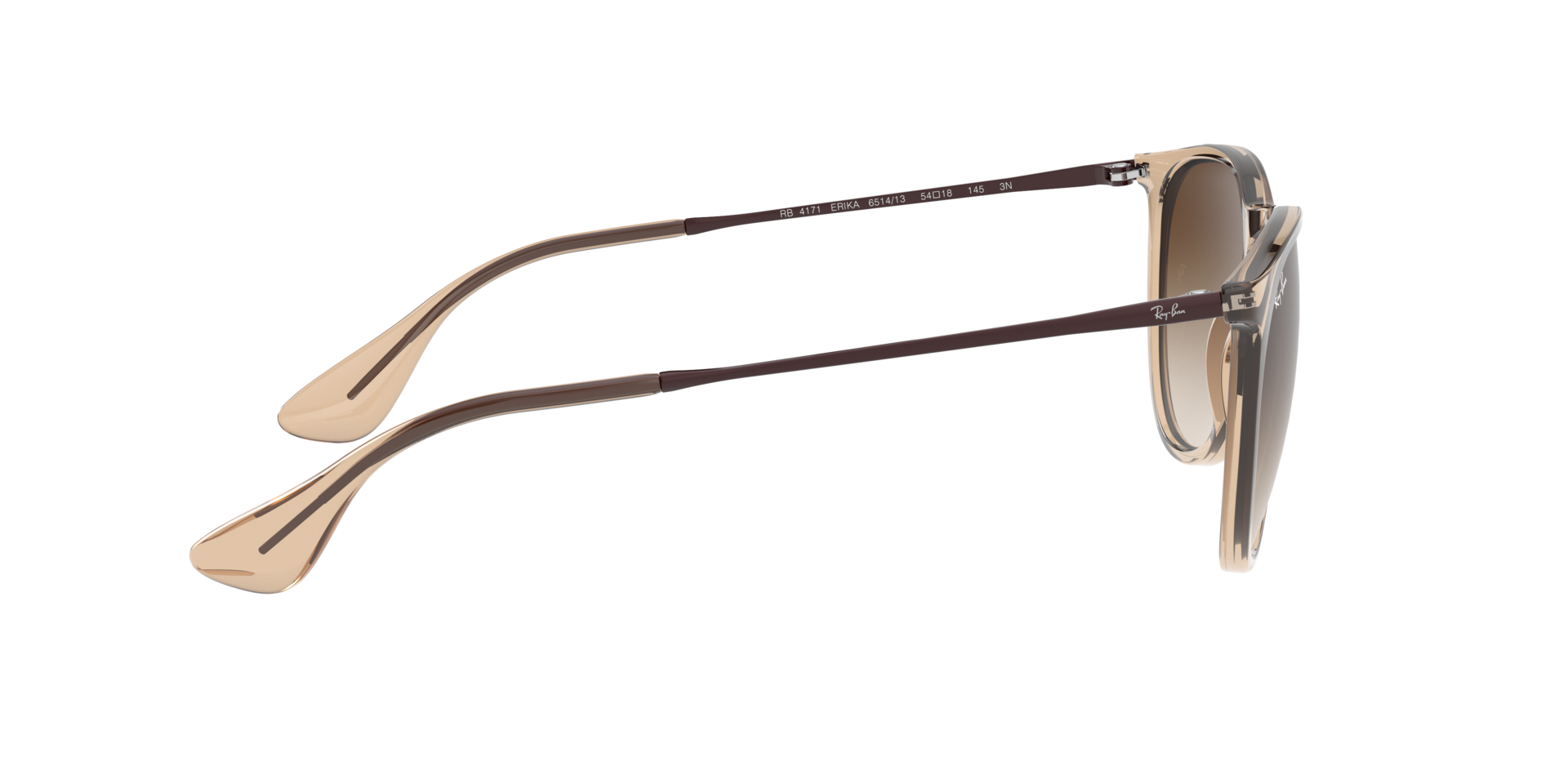 0RB4171651413_brown_10.png