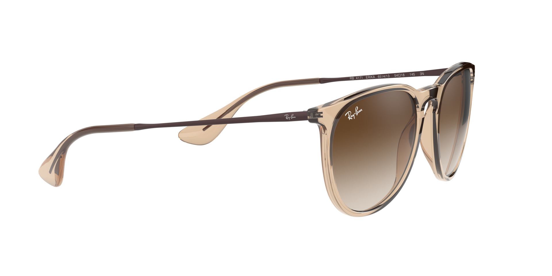 0RB4171651413_brown_11.png