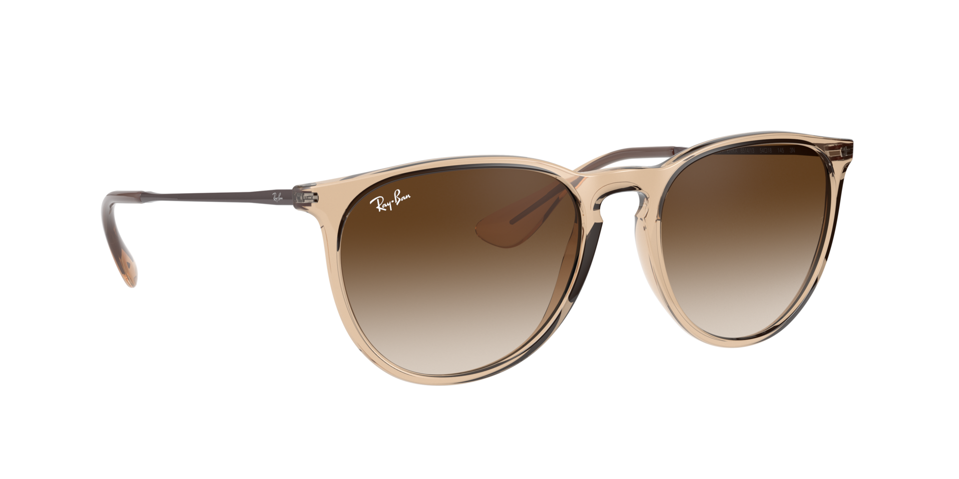 0RB4171651413_brown_12.png