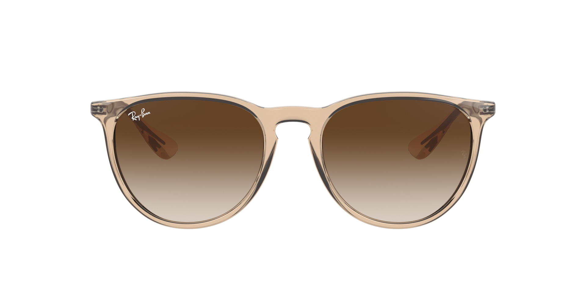 0RB4171651413_brown_2.png
