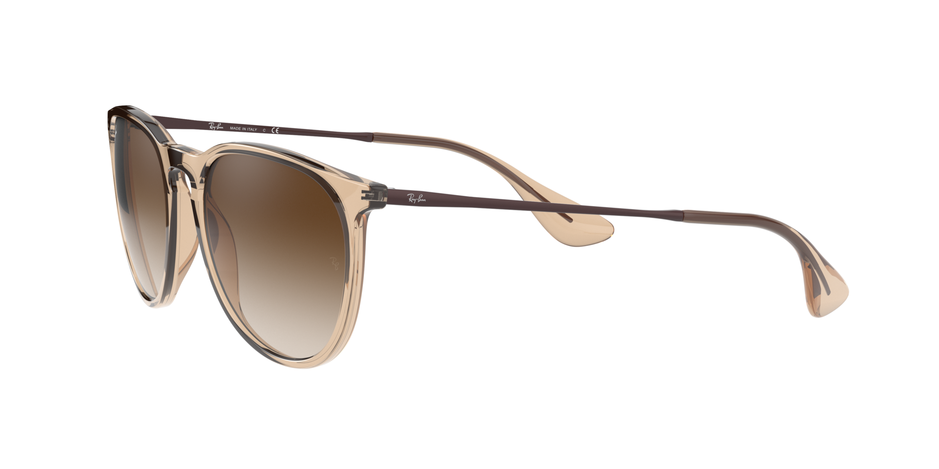 0RB4171651413_brown_3.png