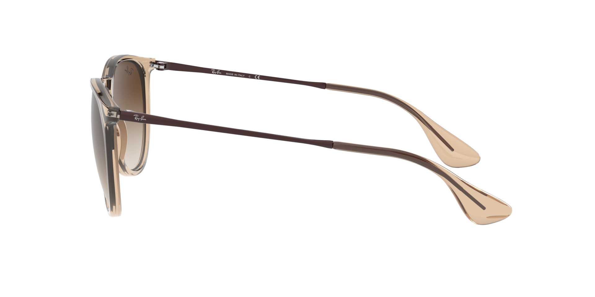 0RB4171651413_brown_4.png
