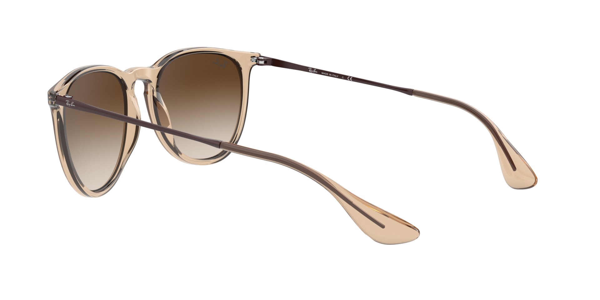 0RB4171651413_brown_5.png