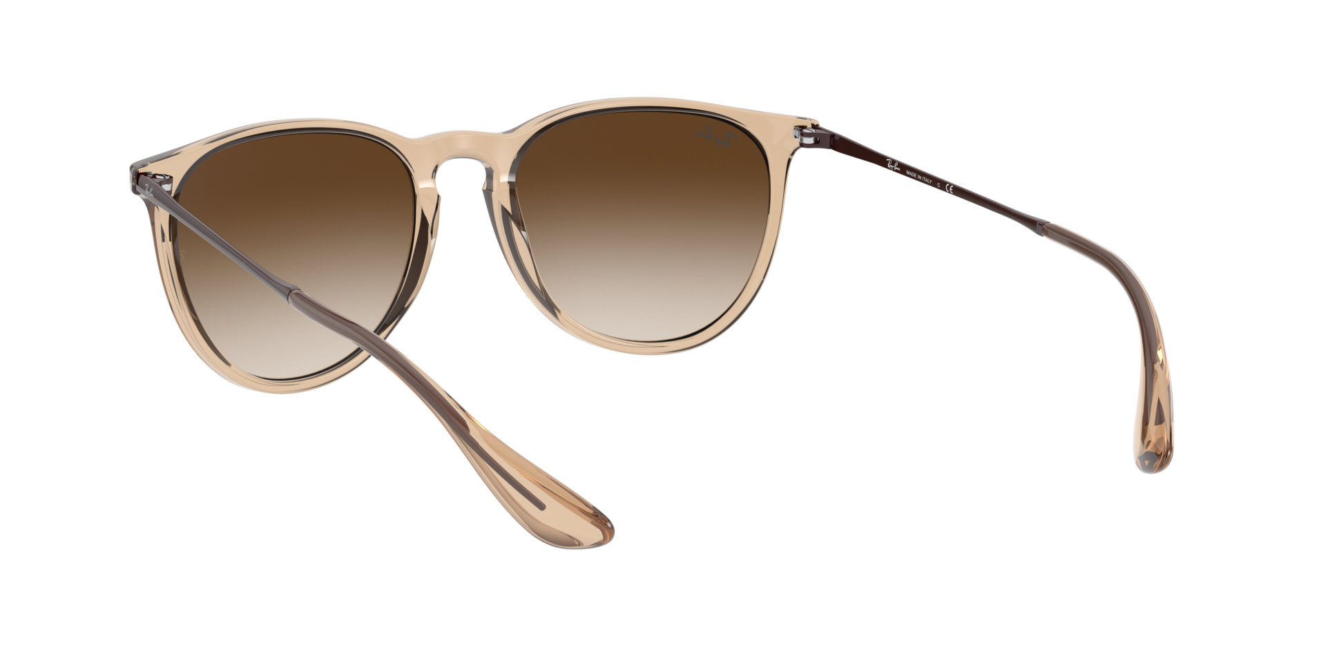 0RB4171651413_brown_6.png