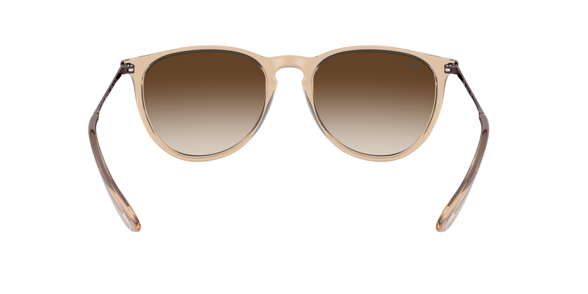 0RB4171651413_brown_7.png