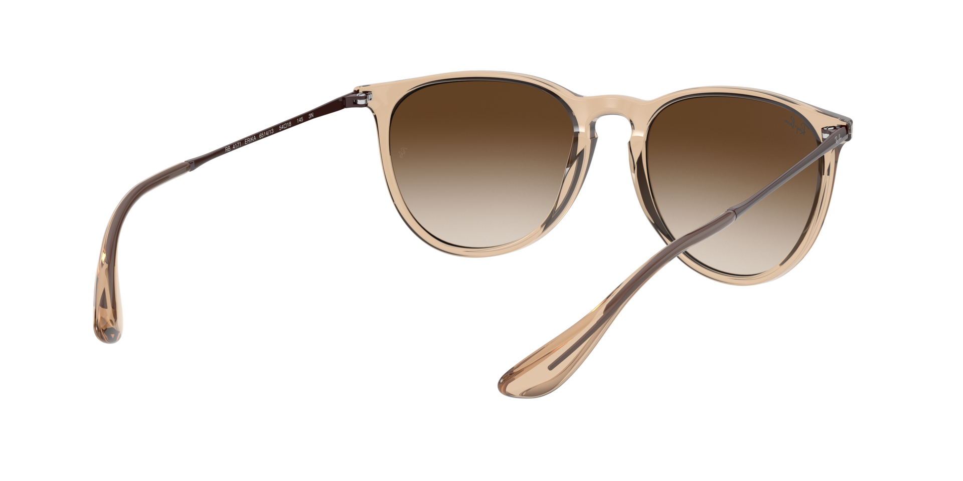0RB4171651413_brown_8.png