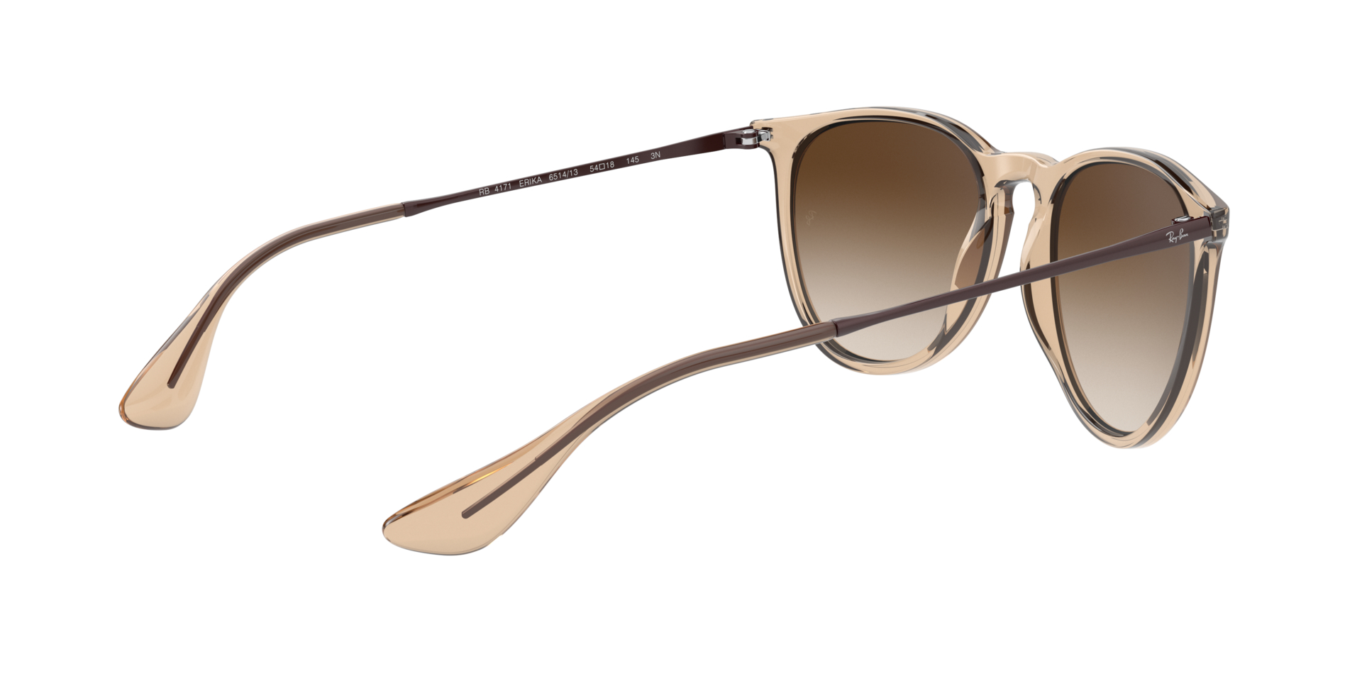 0RB4171651413_brown_9.png