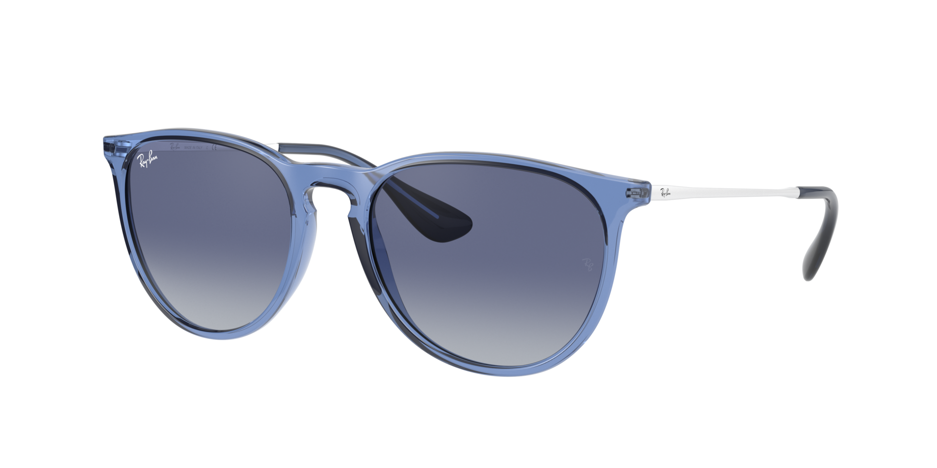 0RB417165154L_blue