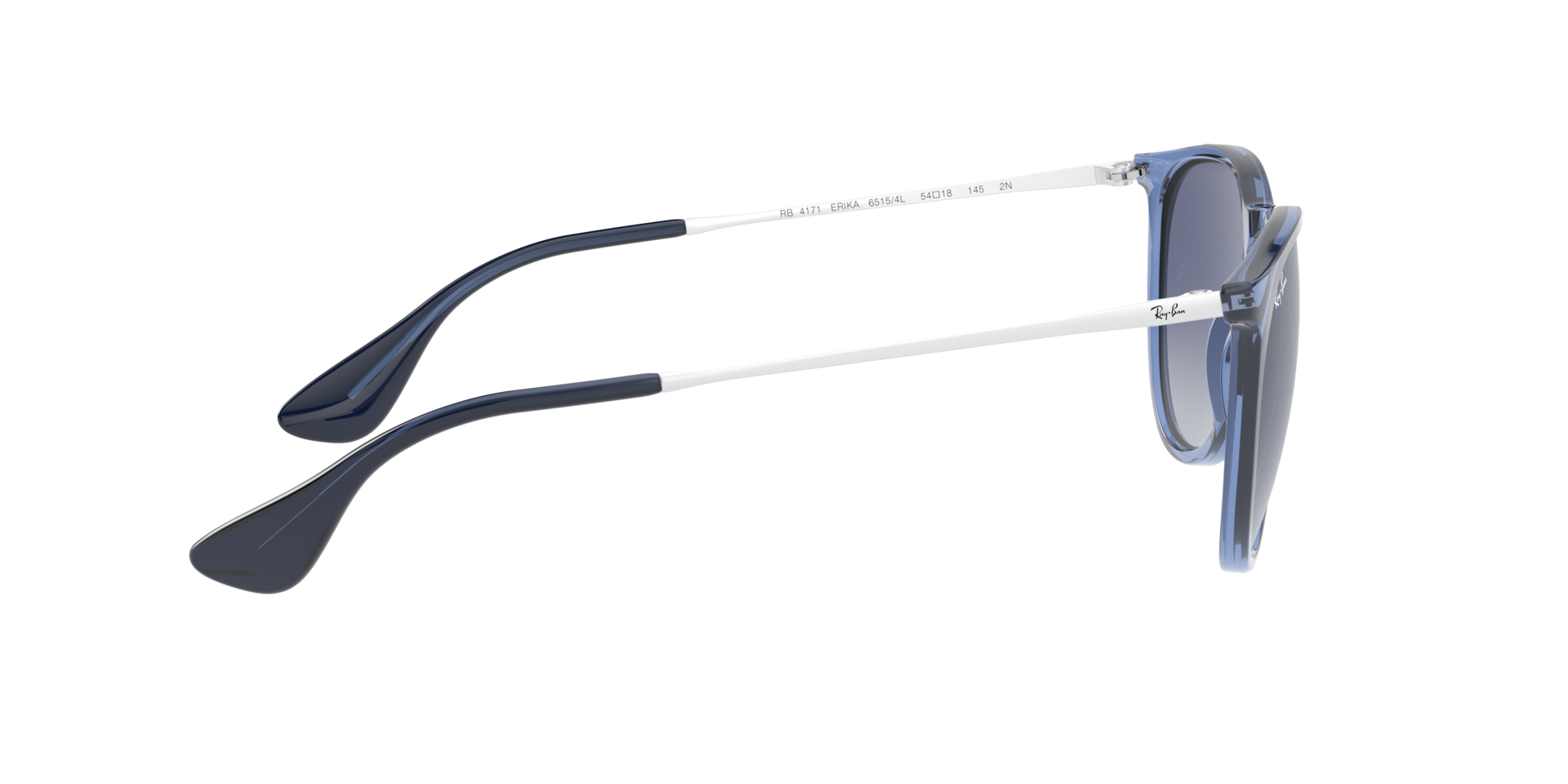0RB417165154L_blue_10.png