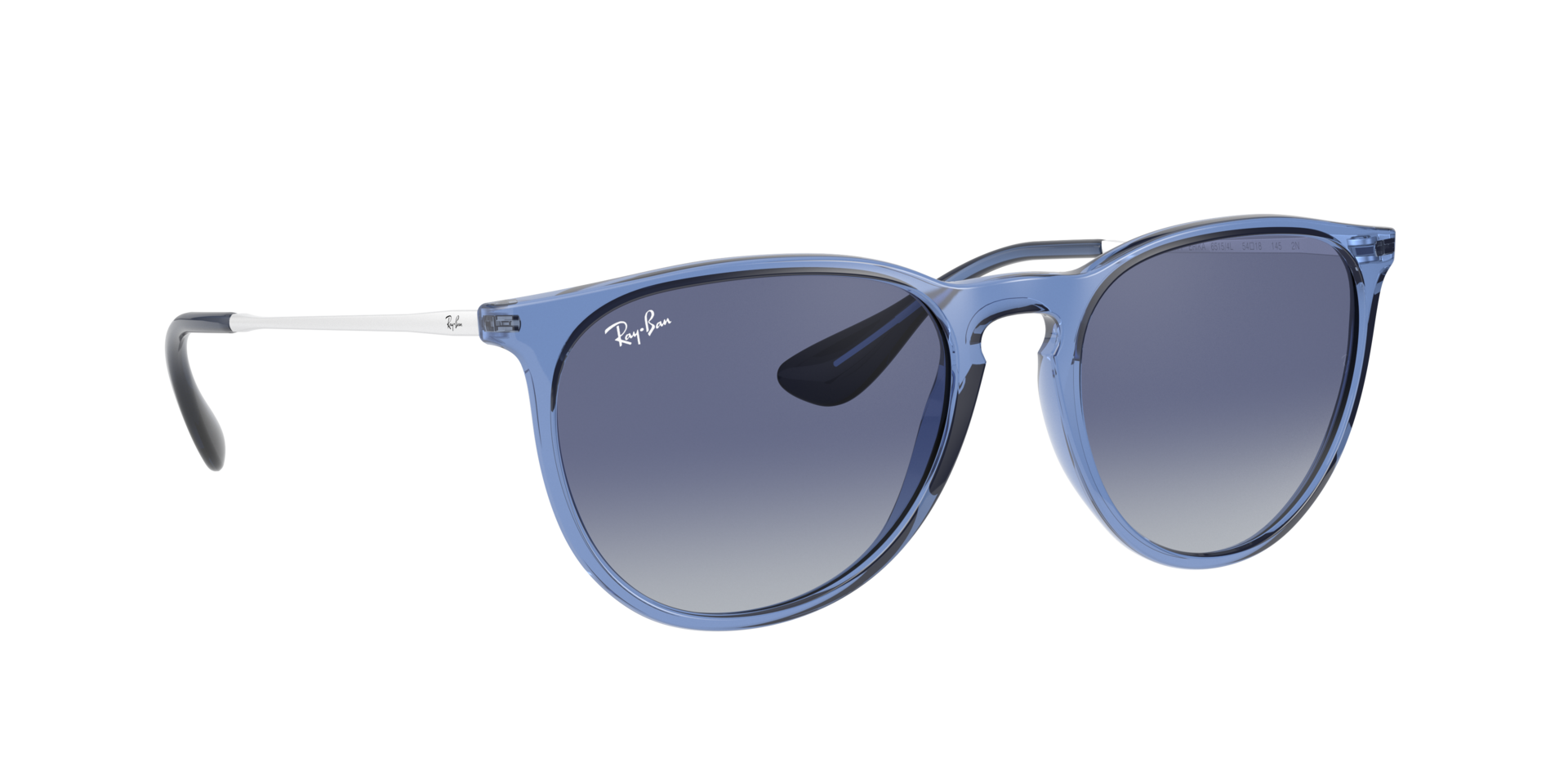 0RB417165154L_blue_12.png