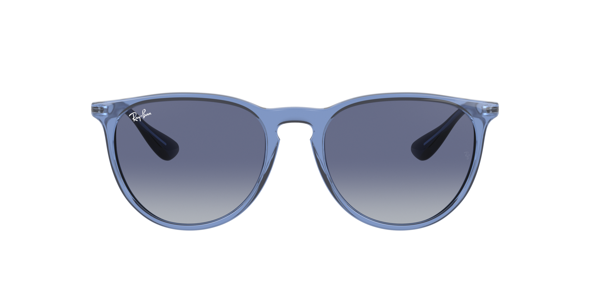 0RB417165154L_blue_2.png