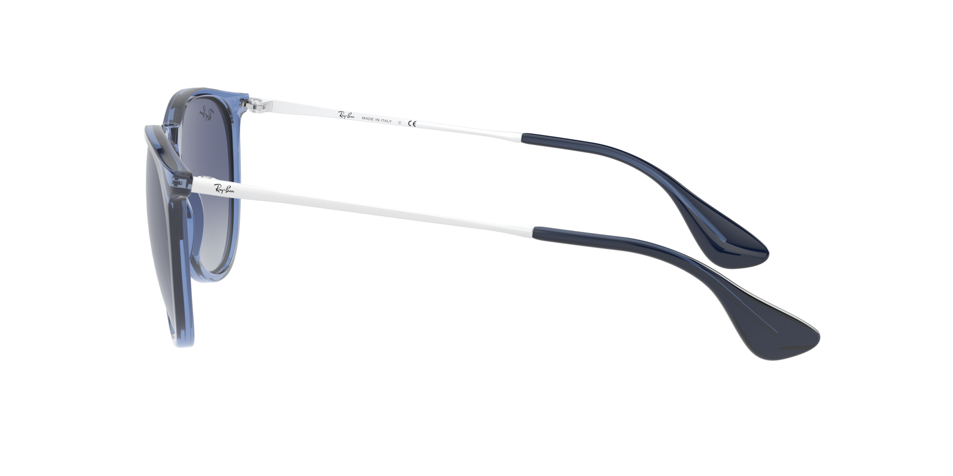0RB417165154L_blue_4.png