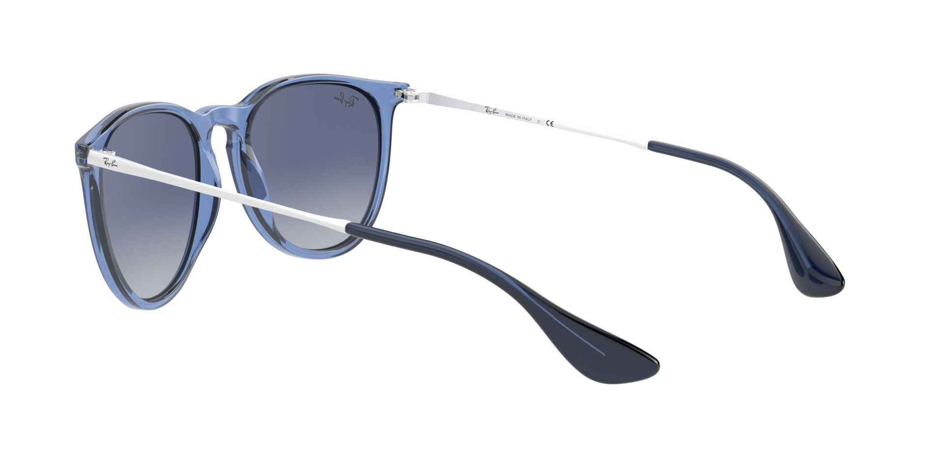 0RB417165154L_blue_5.png