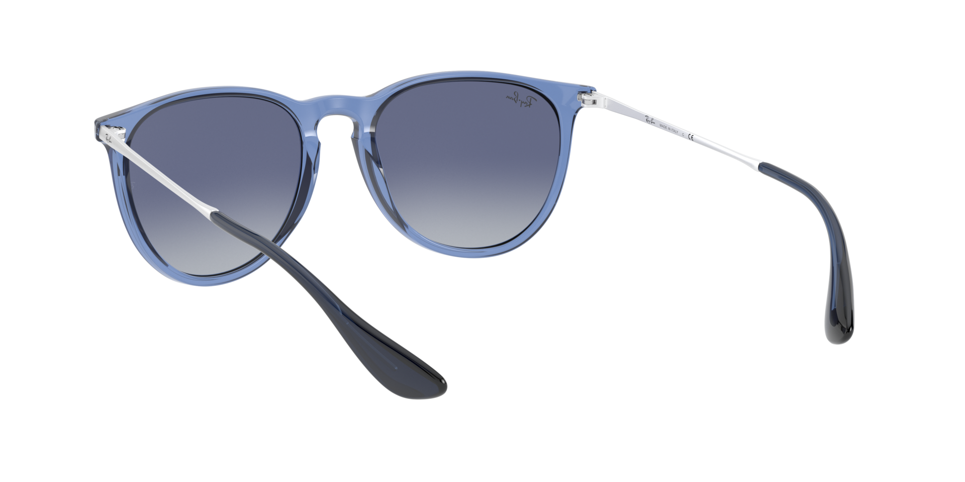 0RB417165154L_blue_6.png
