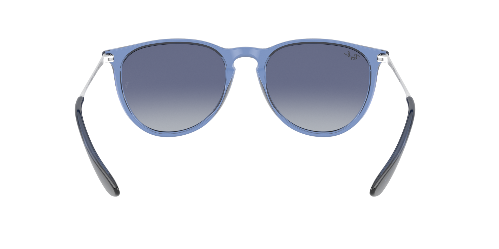 0RB417165154L_blue_7.png