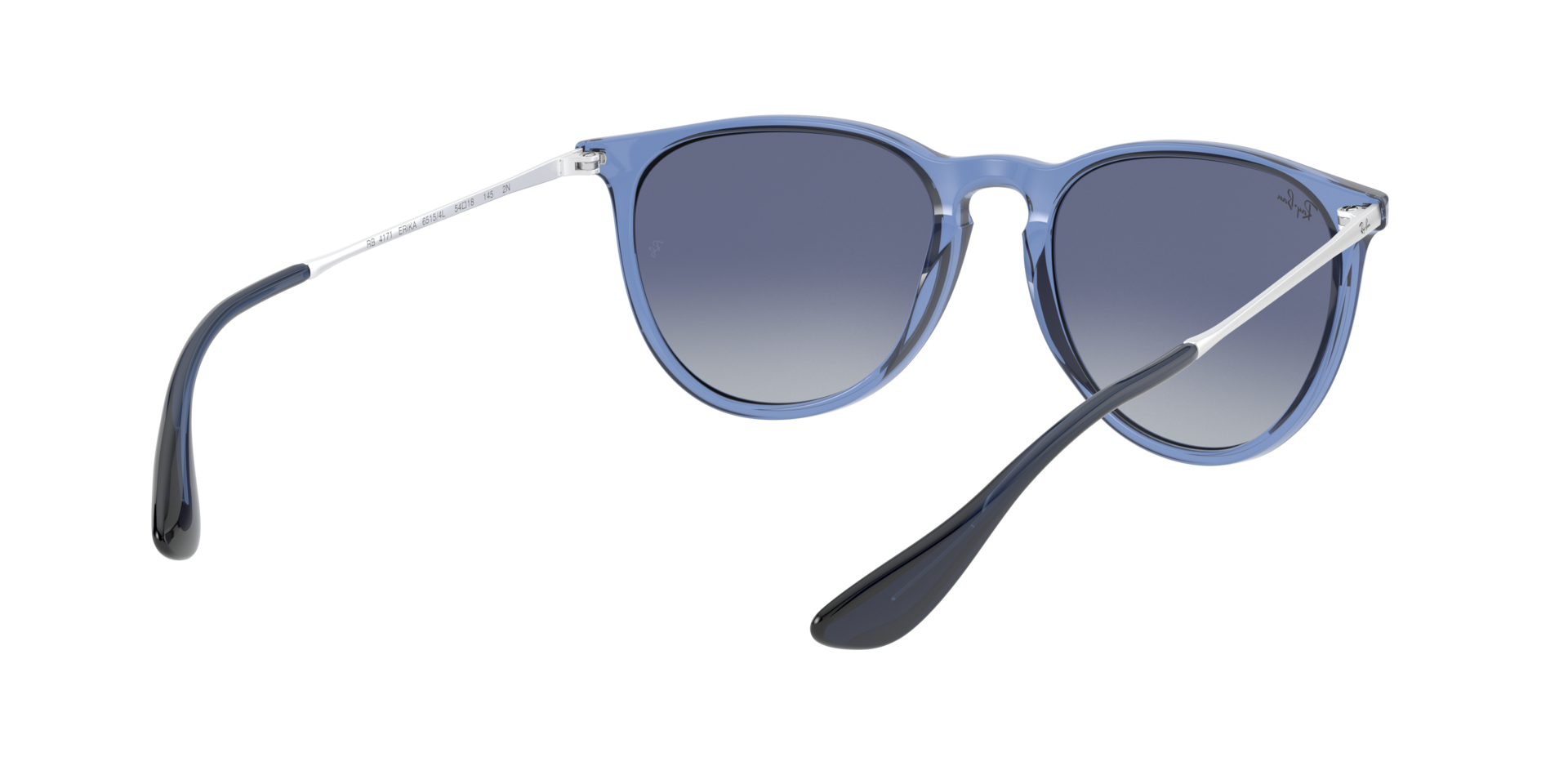 0RB417165154L_blue_8.png