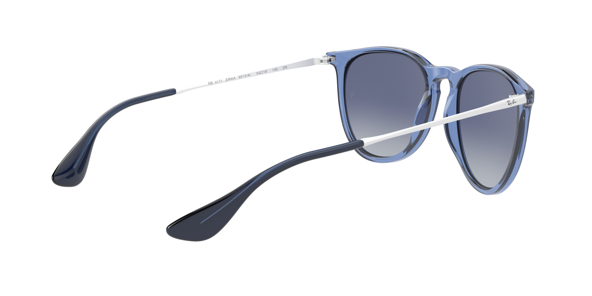 0RB417165154L_blue_9.png