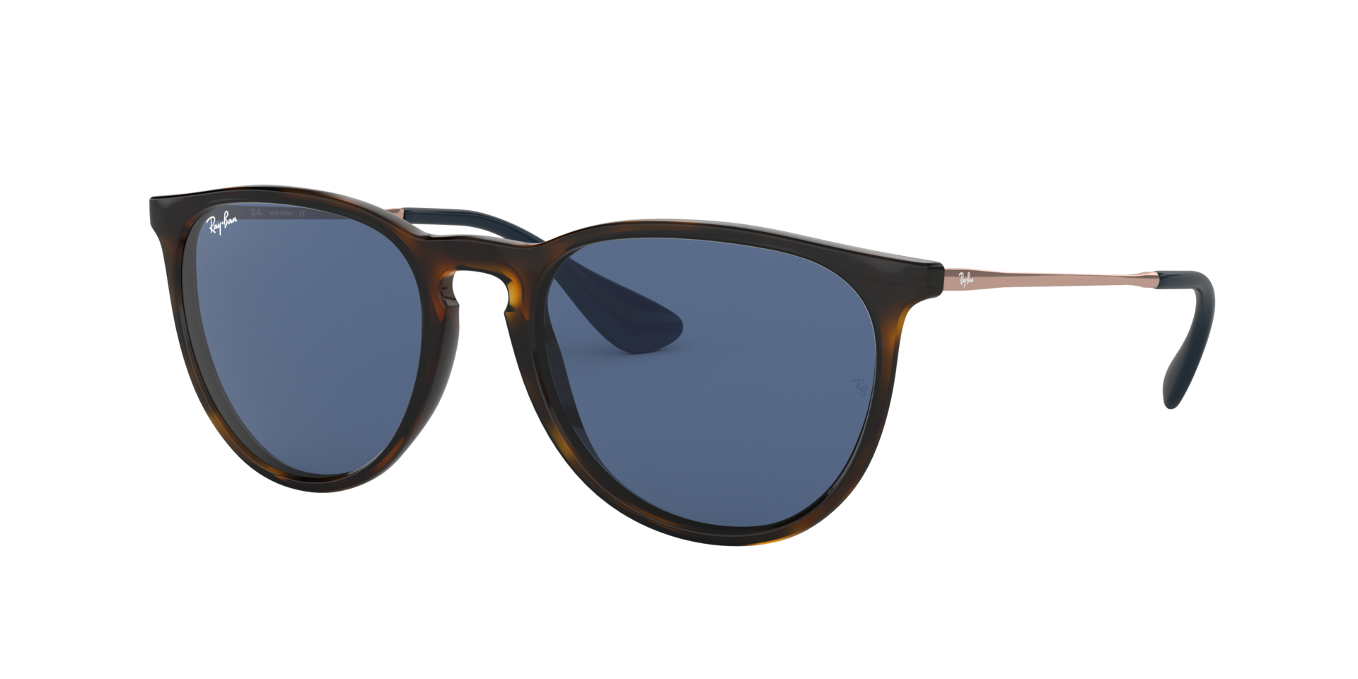 0RB4171_blue-639080_1.png