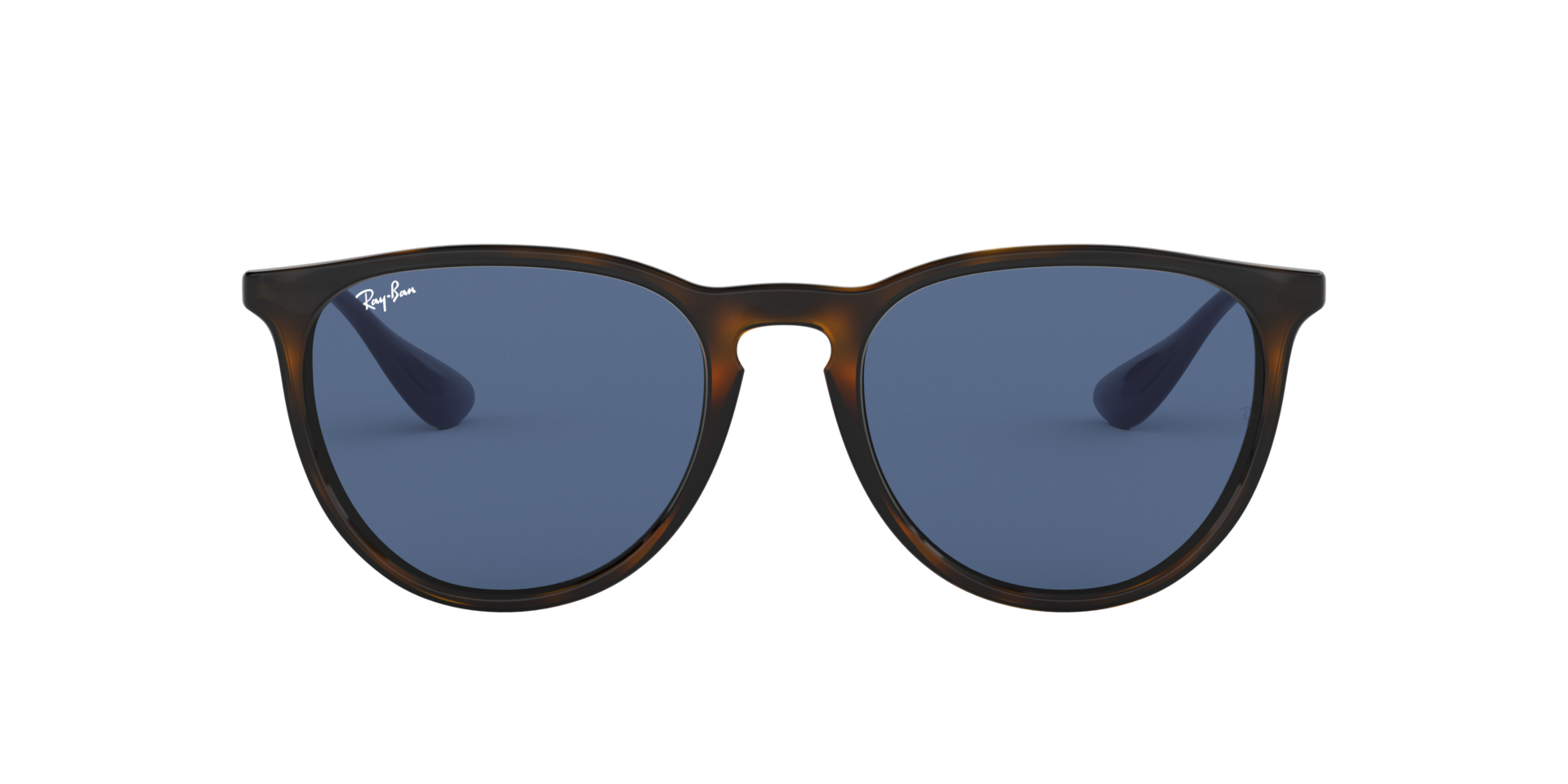 0RB4171_blue-639080_2.png