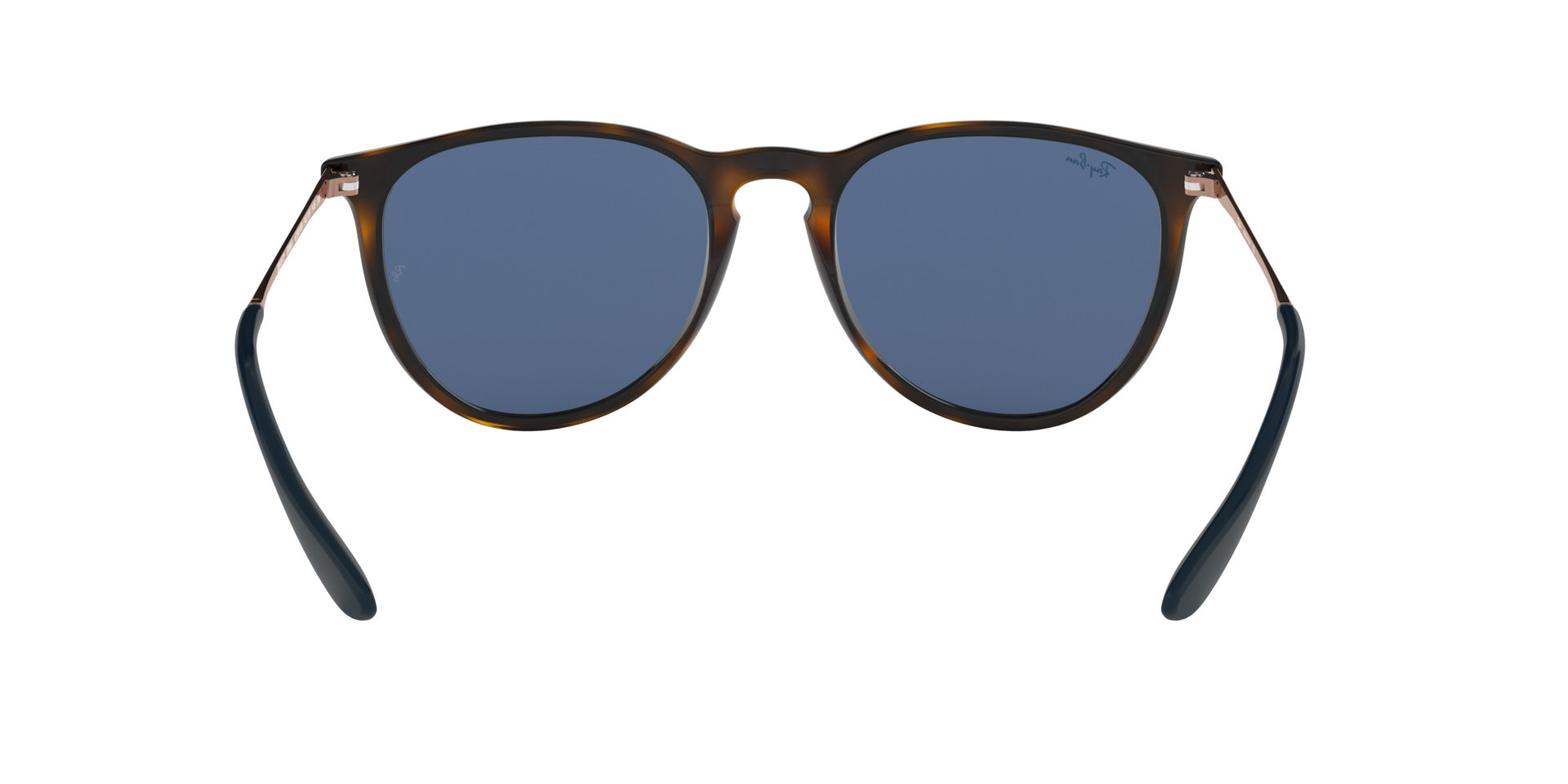 0RB4171_blue-639080_7.png